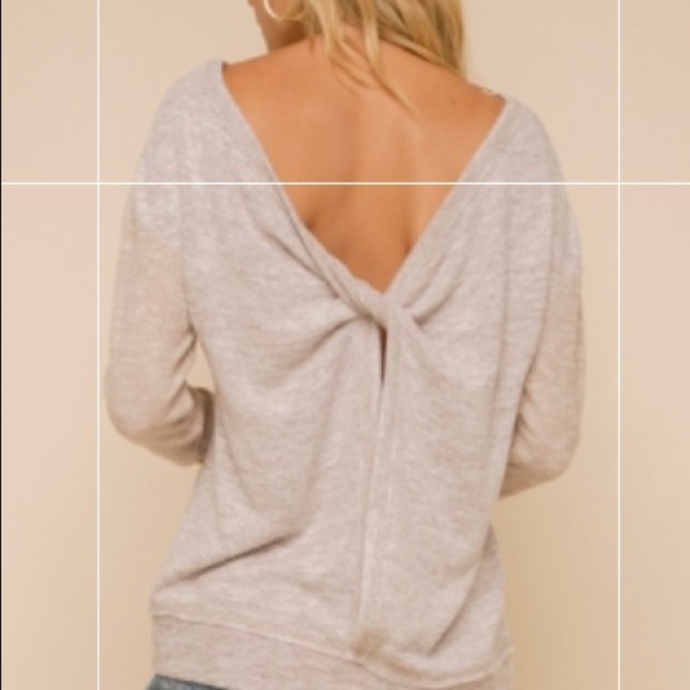 Much Better in person! Lots os compliments 🌺🌺